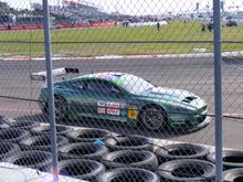 2007_0904_Apr_20037.JPG