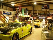 DSCN4205.JPG