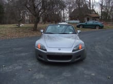 My S2000 pictures. 002.jpg