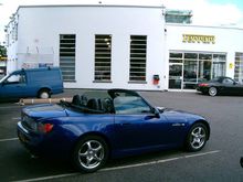 s2000.jpg