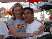 DSC00960.JPG