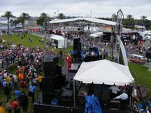 2007_0905_Apr_20349.JPG