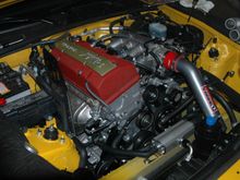 Rotrex Install 4-5-08 020.jpg