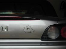 S2000 Nurburgring Decal.jpg