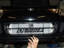DSC01372.JPG