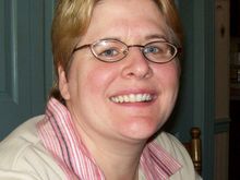 Charlene Parker.jpg