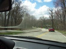 100_1117.jpg