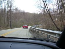 100_1193.jpg