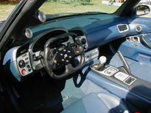 P1010005.jpg
