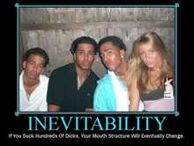 inev.jpg