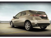 ScreenHunter_03 Apr. 18 13.48.jpg