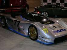 Long Beach GP 04-08 038.jpg