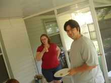 Wake the Crawfish 2008 059.JPG