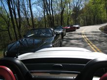 WTD 2008