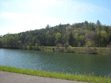 WTD 2008 029.jpg