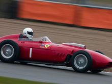 DoningtonClassics.jpg