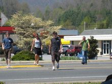 WTD 2008 076.jpg