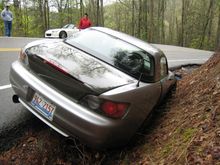 WTD 2008 186.jpg