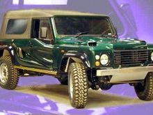 Bowler Soft Top.jpg