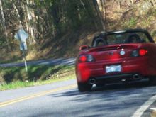 Charlene's Dragon Run April 08 089.jpg