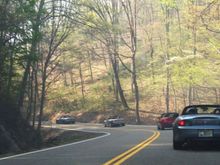 Charlene's Dragon Run April 08 126.jpg