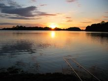 IMG_0176.JPG