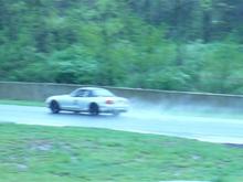 NERD-CDC track event April 2008 011 (Medium).jpg