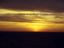 sunset1.jpg
