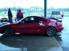 NERD-CDC track event April 2008 064 (Medium).jpg