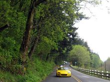 19 HISTORIC HIGHWAY 2.jpg