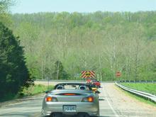 DSC01621 (Large).JPG