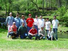 DSC01650 (Large).JPG