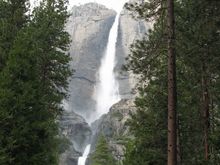 Yosemite Falls_2505.JPG