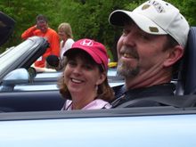 100_1332.jpg