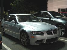 Charlotte Dealer Pictures 026.jpg