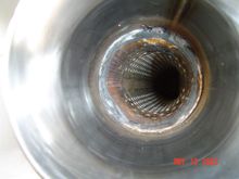 Dsc00017.jpg