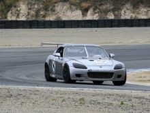 IMG_6849 [Desktop Resolution].JPG