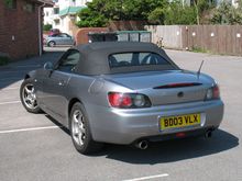 IMG_0835.JPG