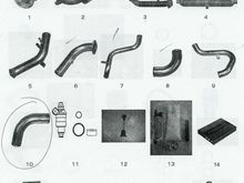 PARTS.jpg