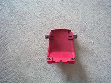VFR parts 039.jpg