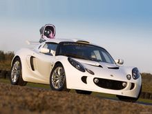 Lotus-Exige_.jpg