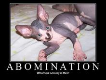 abomination.jpg