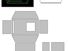 8portbox.bmp