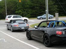 Greenville Pics 5-14-08 041.jpg