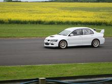 IMG_0039 (Large).JPG