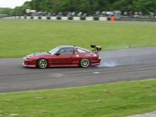 IMG_0138 (Large).JPG