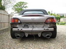 No rear bumper.jpg