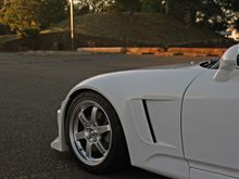 mercury on white.jpg