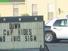 copsign.jpg