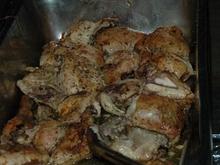 DSC_9014 080503 meat.JPG